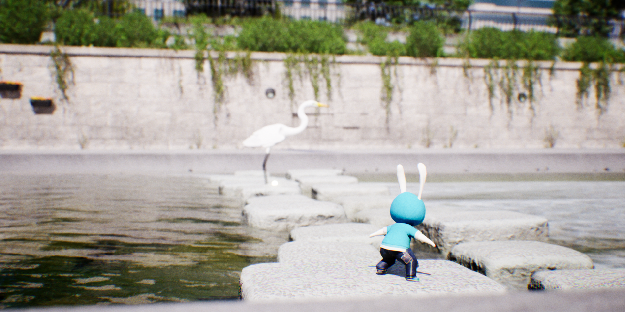 3. 루나홉_스크린샷(1270x635).png