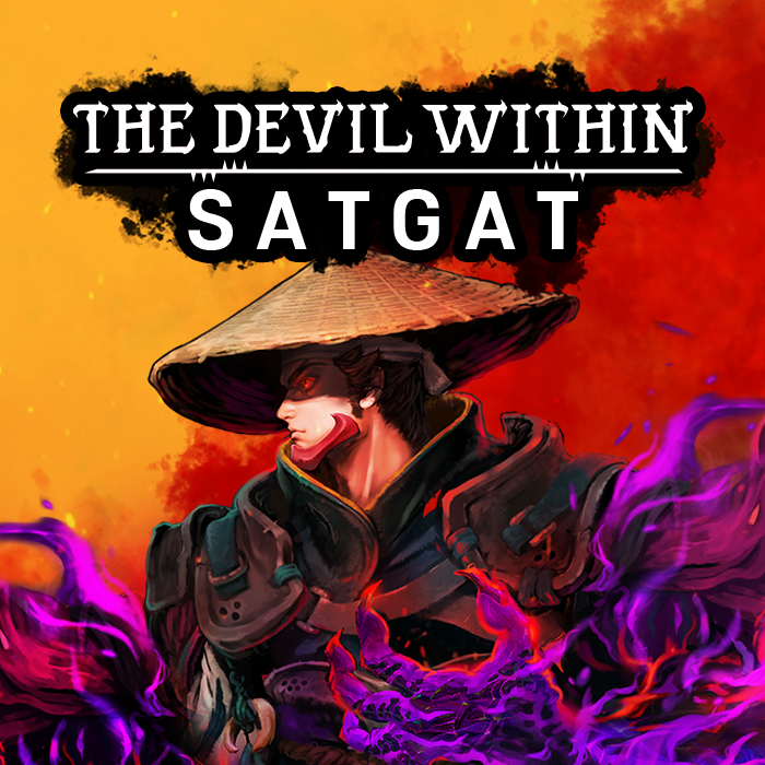 Main_700x700.png