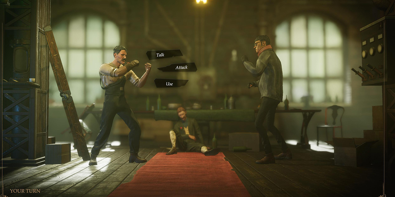 Screenshot04.jpg