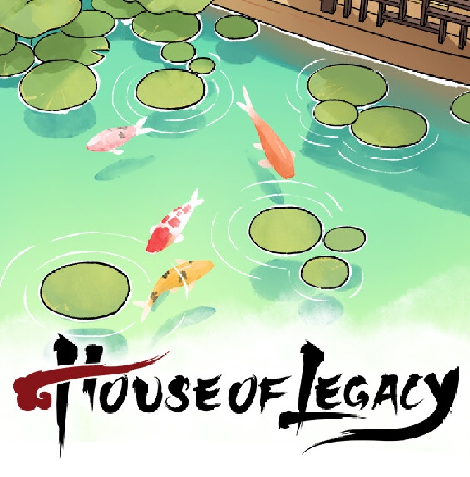 game-img