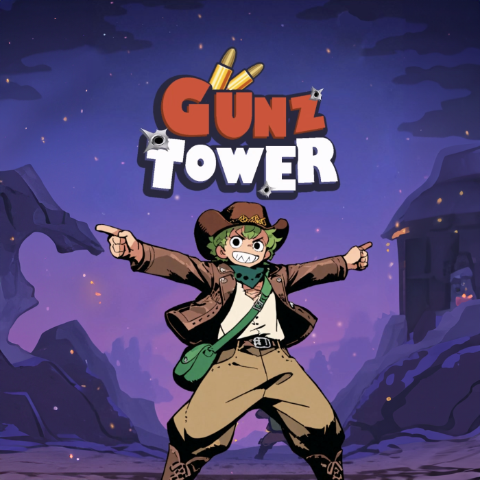 bic_Gunztower_Title.png