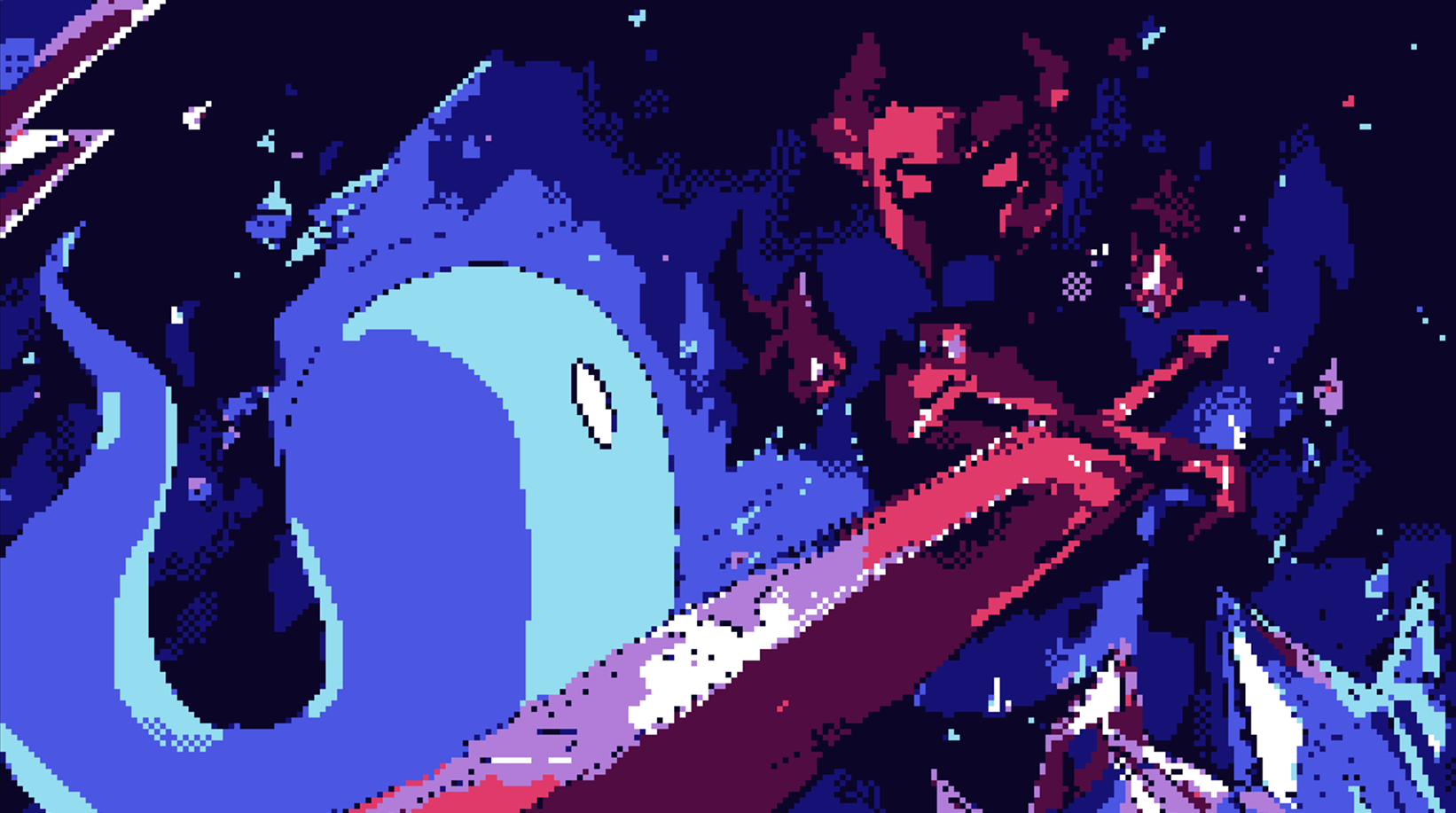 WanderingGhostTitle.png