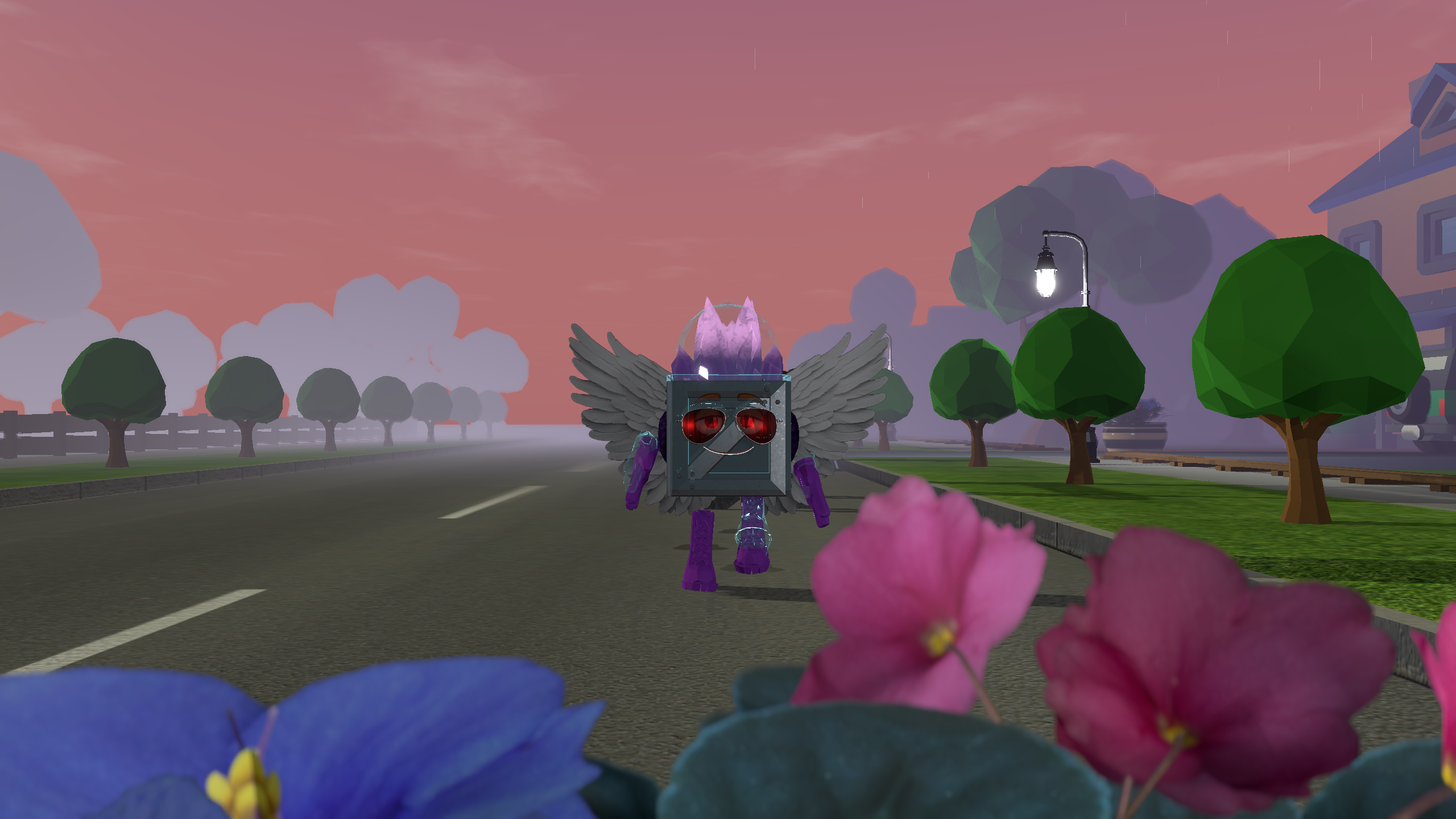 BoxySnap_20260706_124042.png