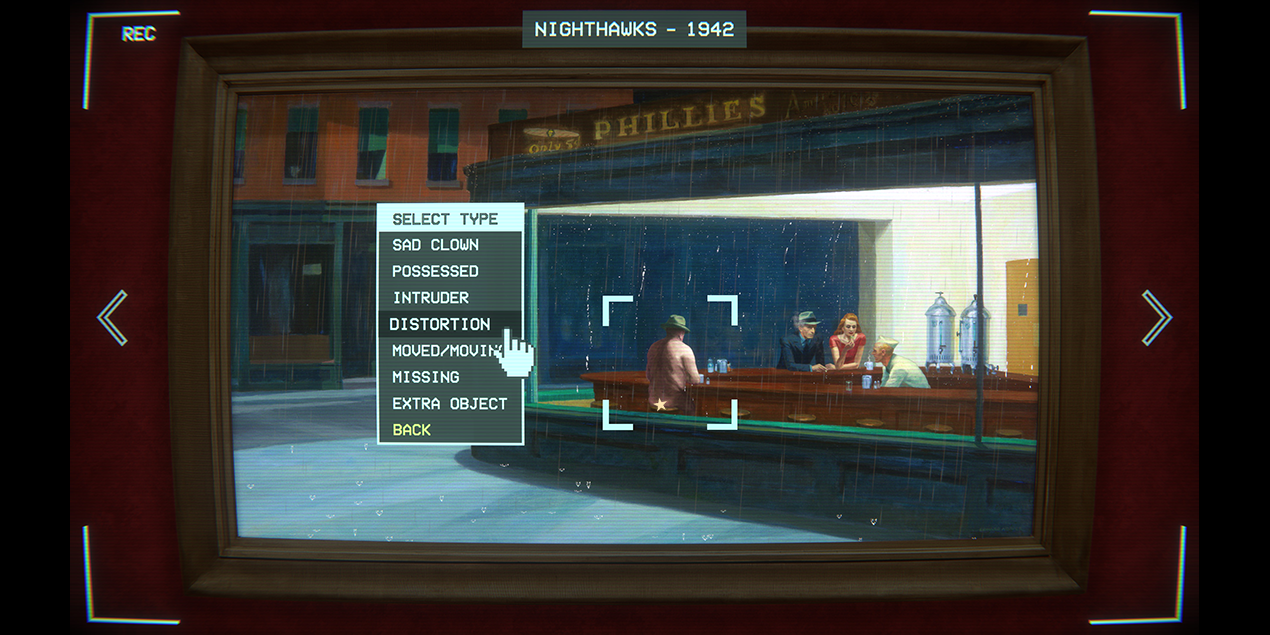 PWTA_Nighthawks.png