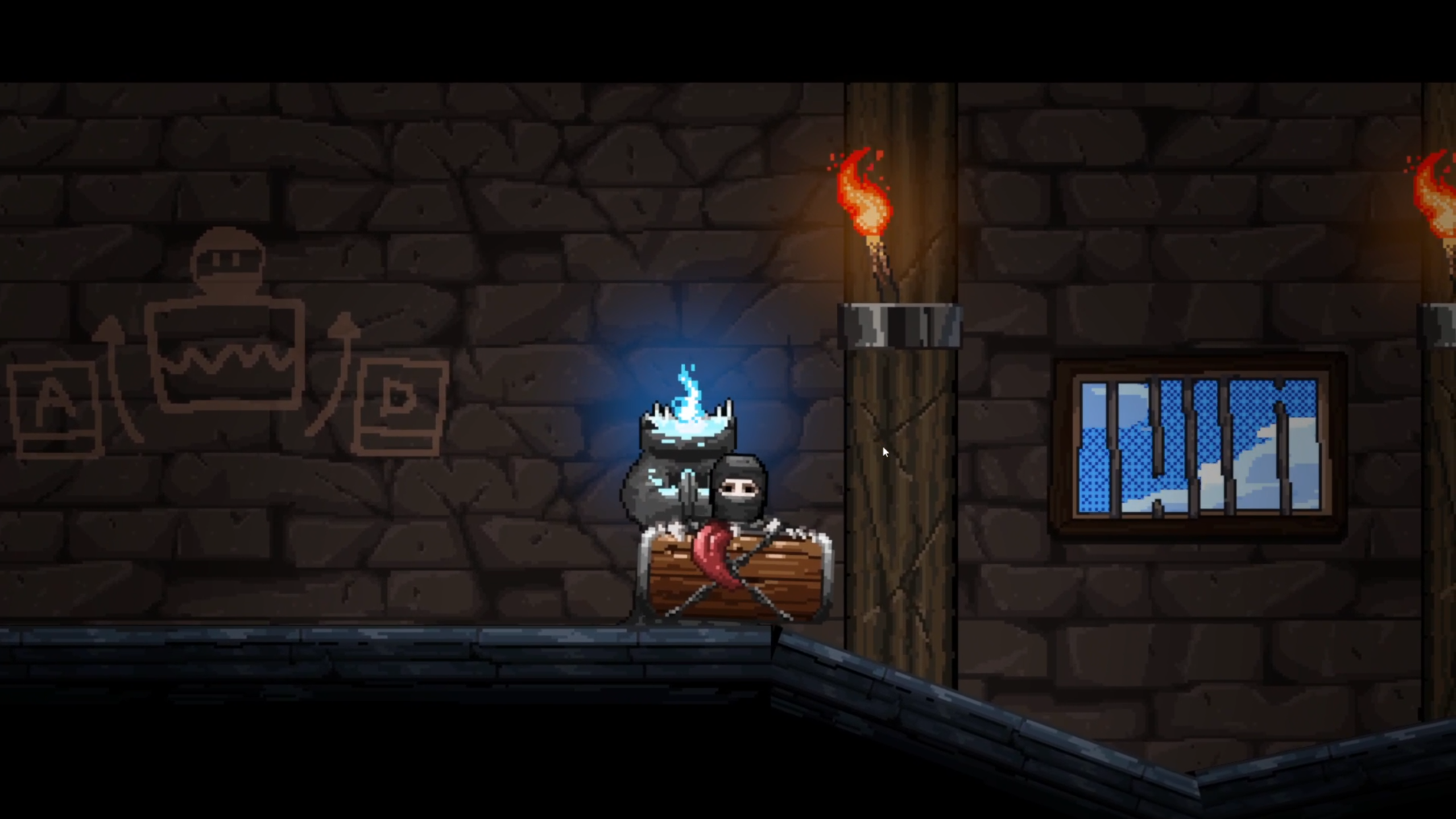 Screenshot 2024-07-16 215418.png