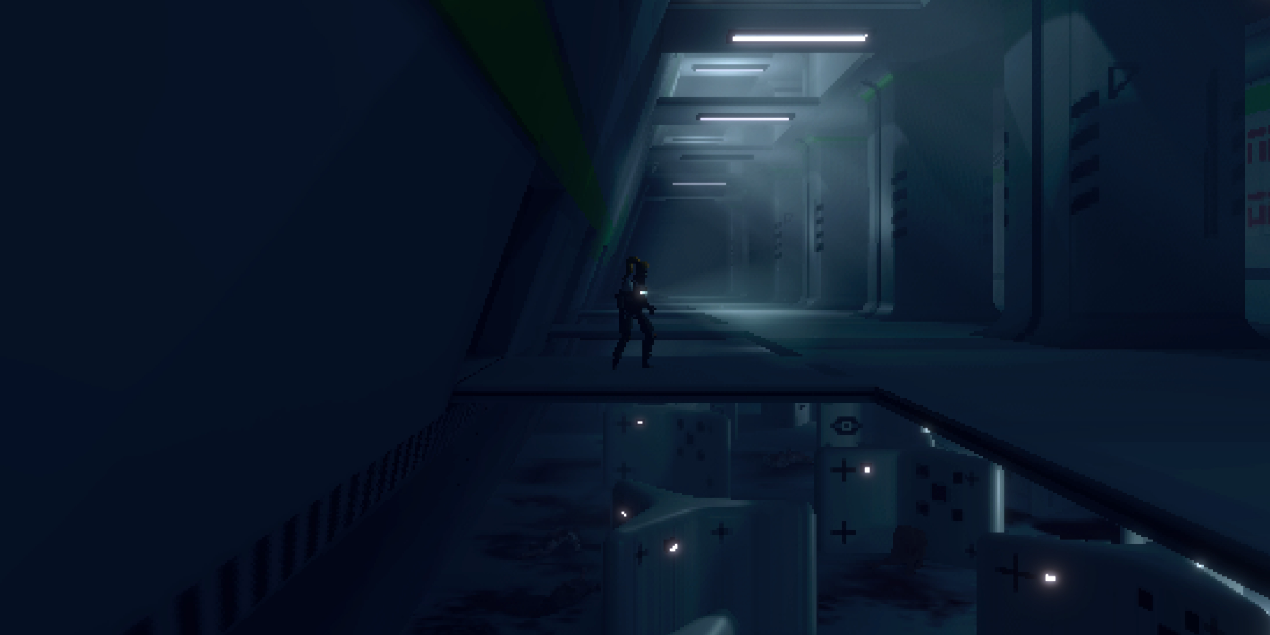 BIC 인게임 이미지 03.png