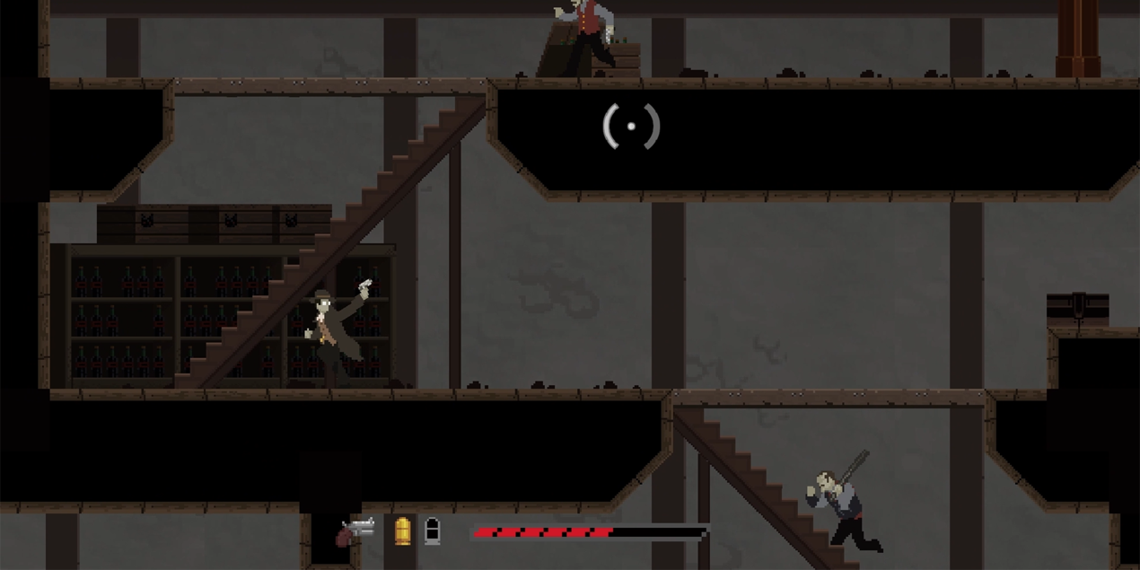 11.png