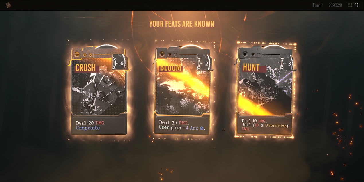 Operatives Revolve_Screenshot02.png