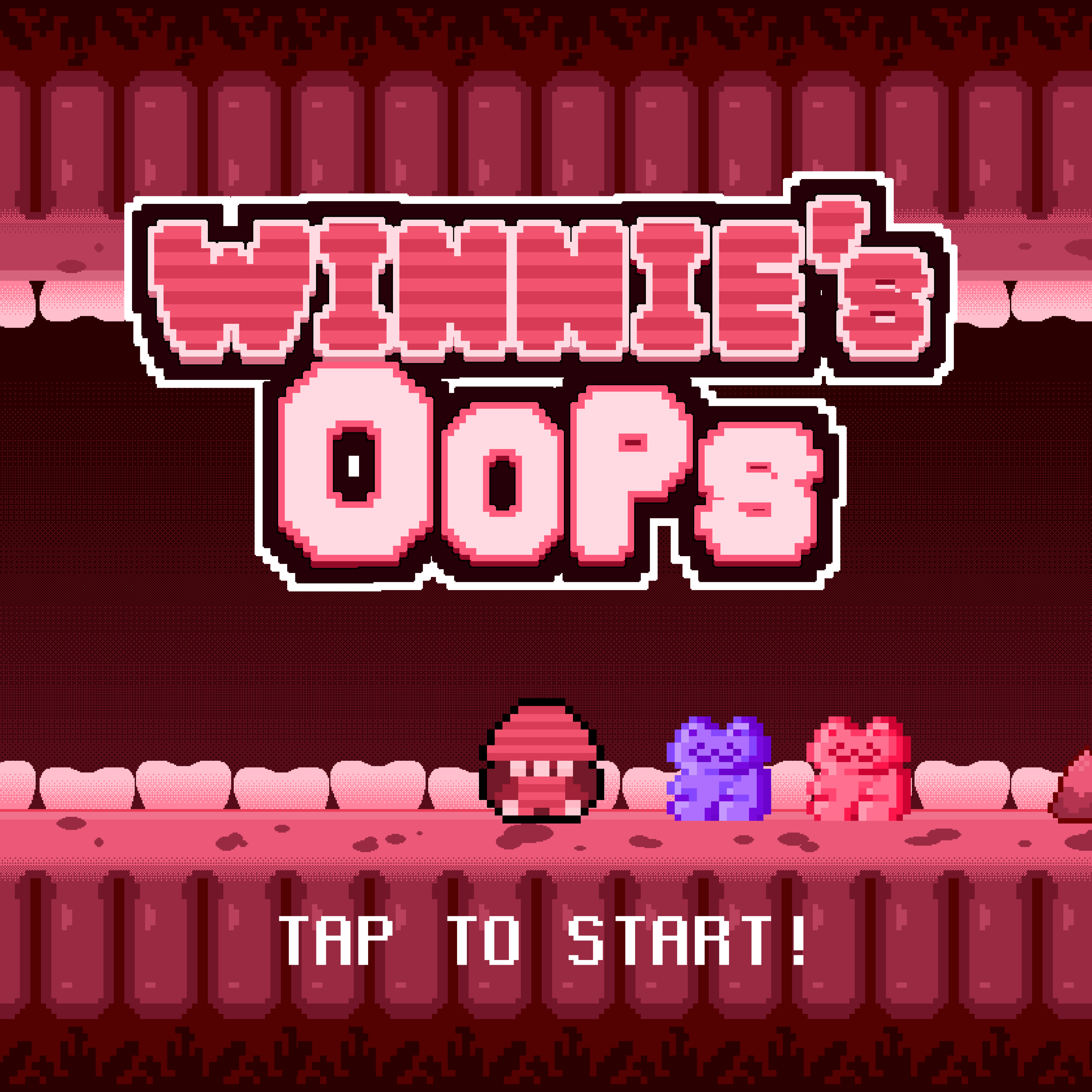 game_title.png