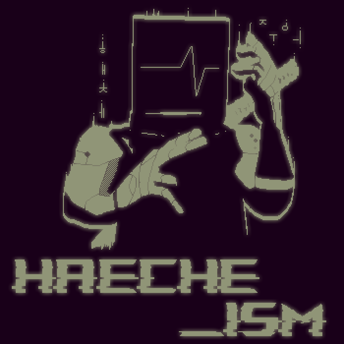 game-img