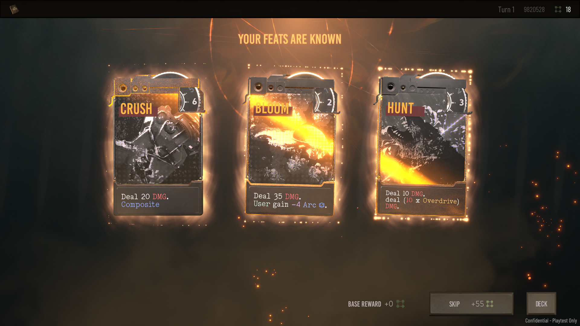 Operatives Revolve_Screenshot11.png