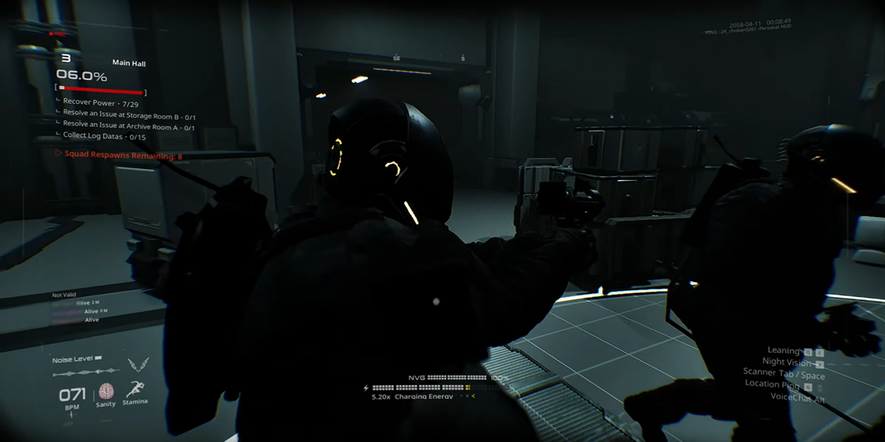 screenshot_5.png