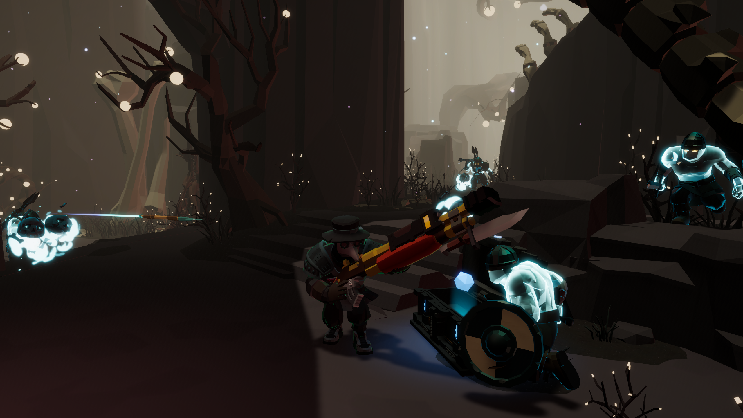 Combat_01.png