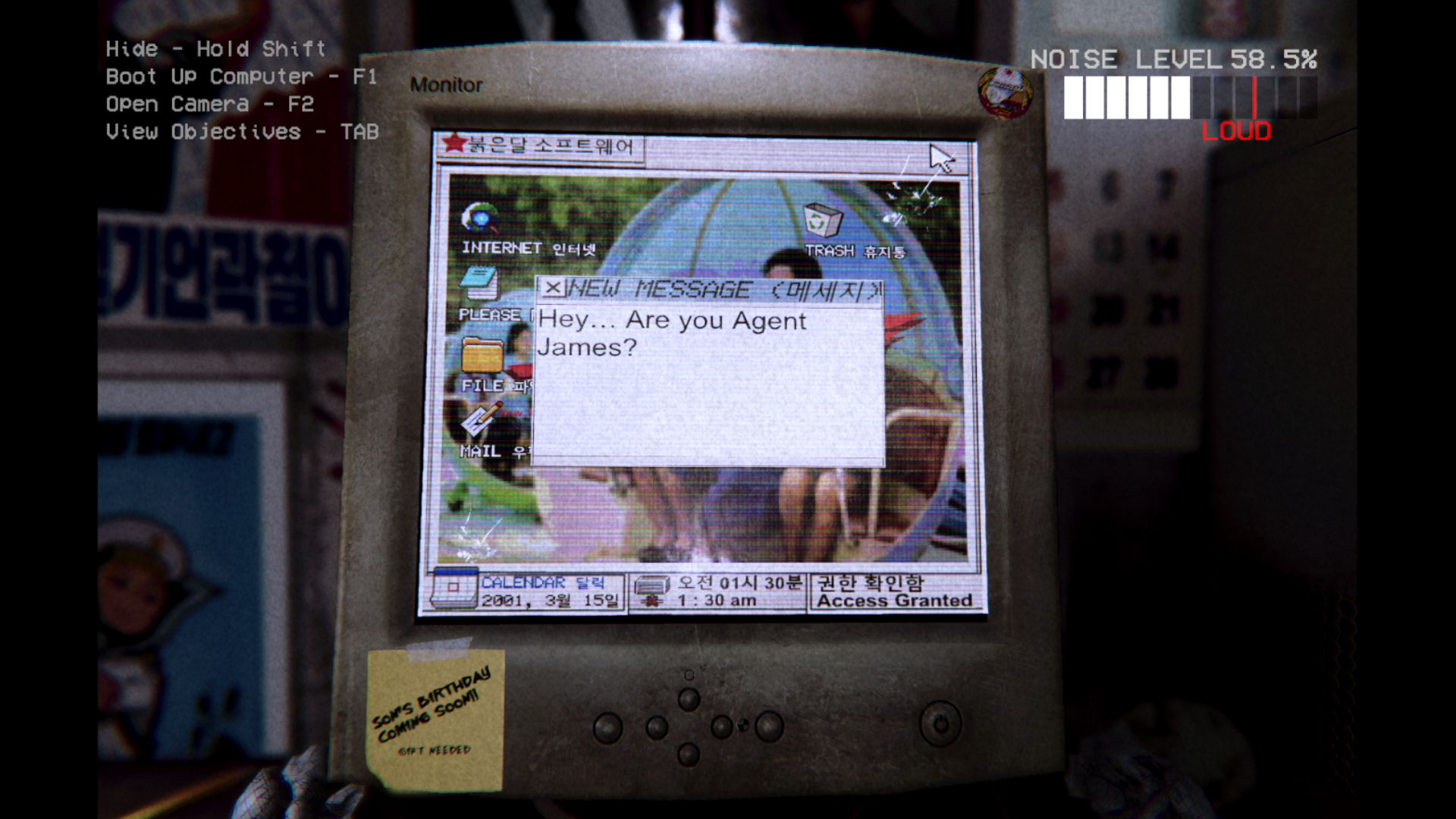 새 프로젝트 (11).png