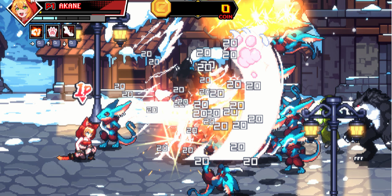게임소개3_1270x635.png