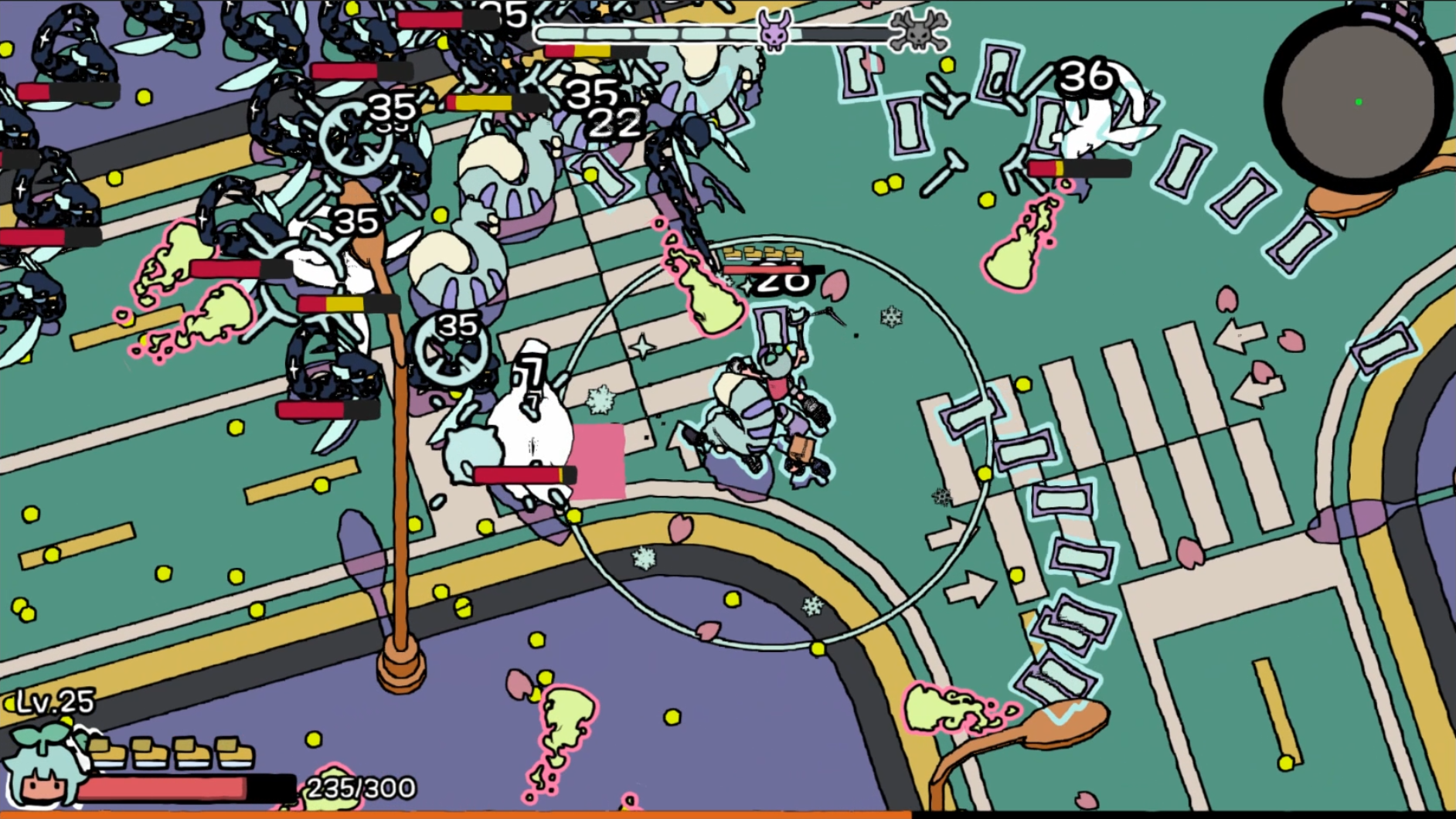 8.png