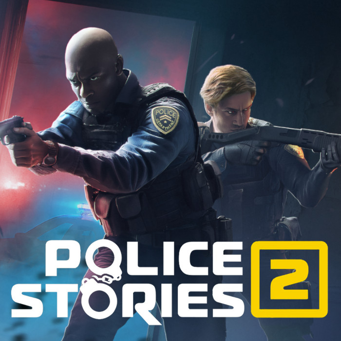 game-img