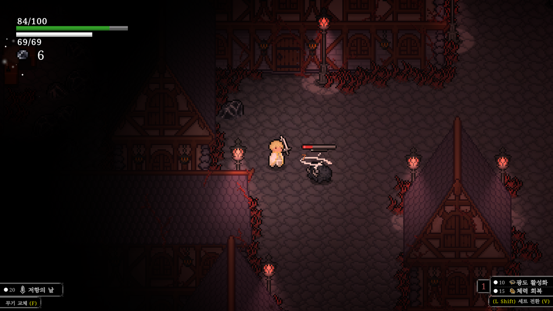 Noad Screenshot 2024.07.10 - 17.39.48.63.png