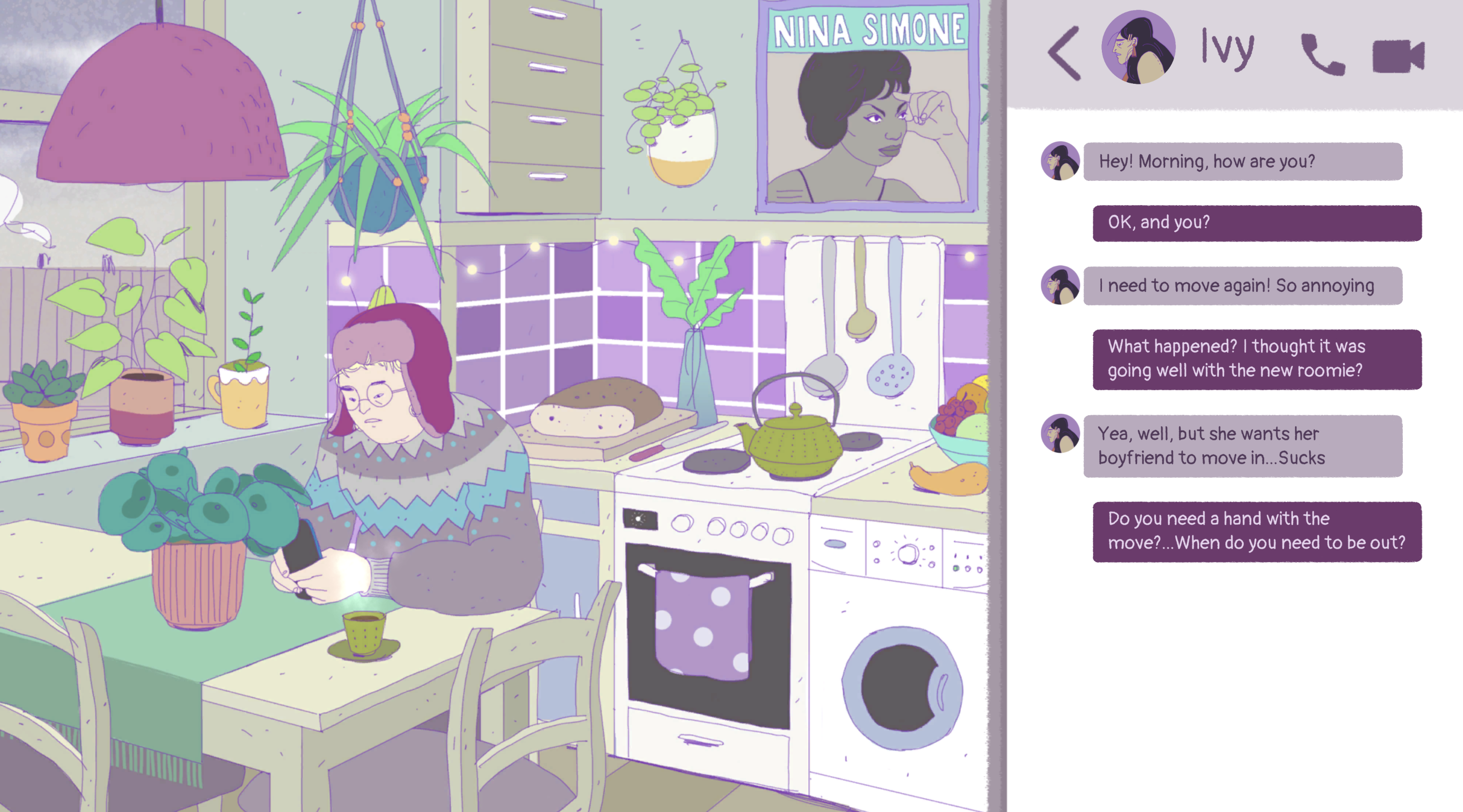 Screenshot 2023-01-23 at 10.25.54.png