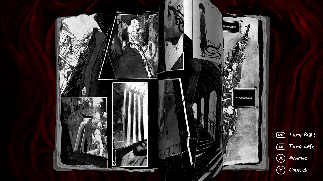 yurei - screenshot5.jpg