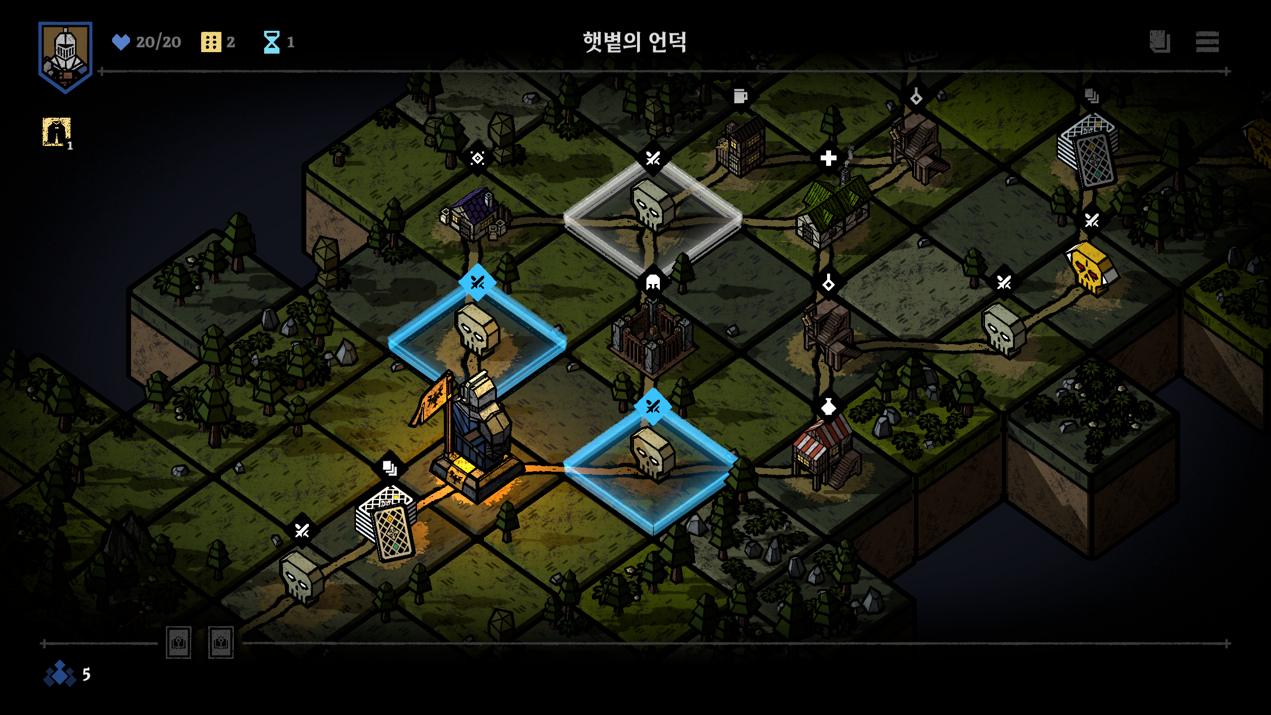 screenshot_2026-05-06_17-14-43.png