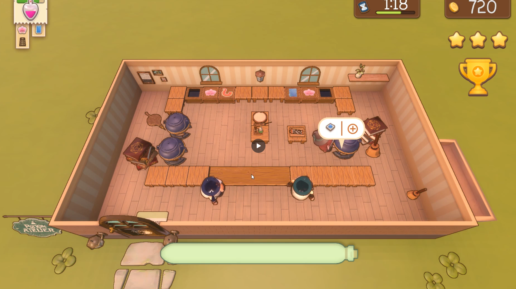 스크린샷 2025-07-08 174544.png