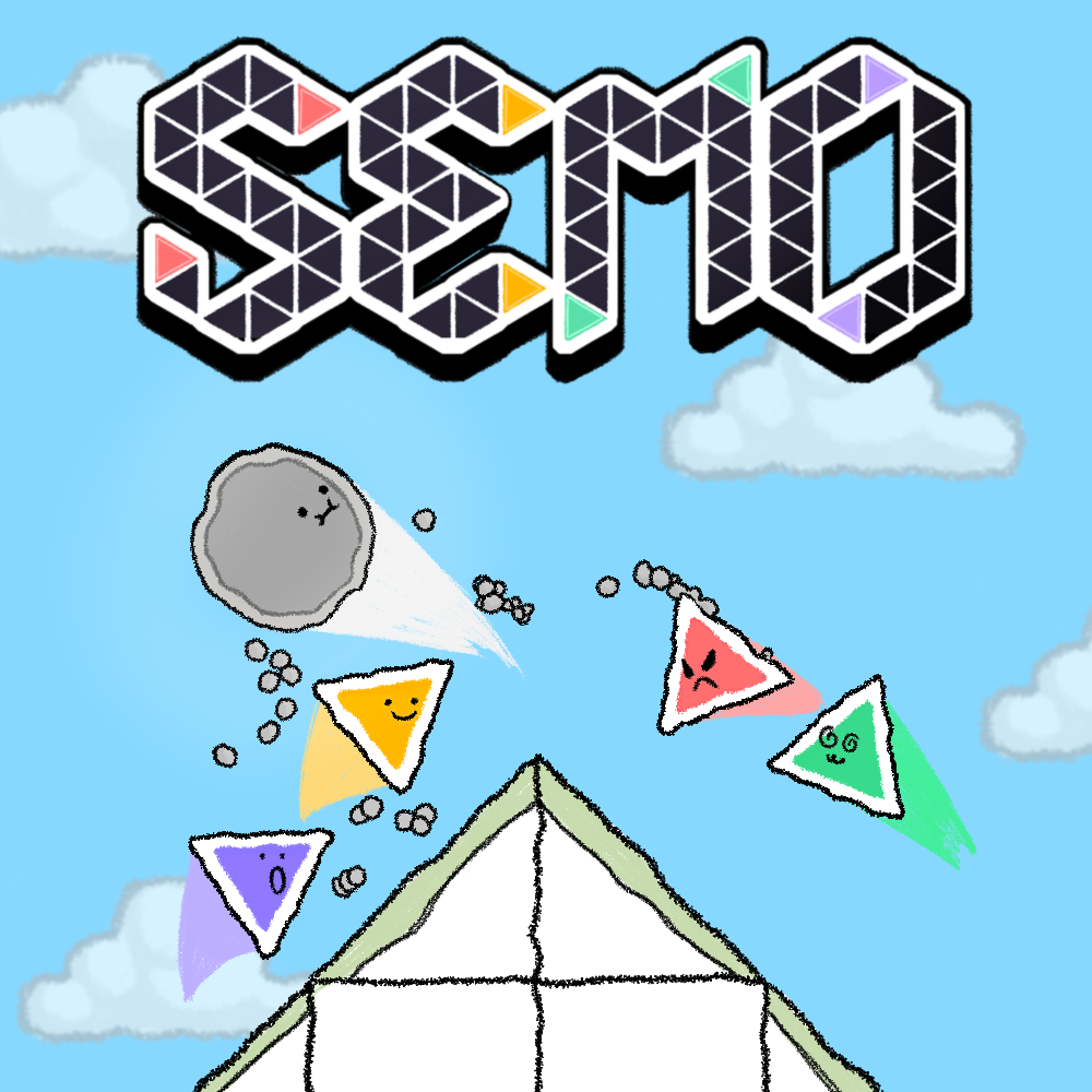 SEMO_정사각형.png