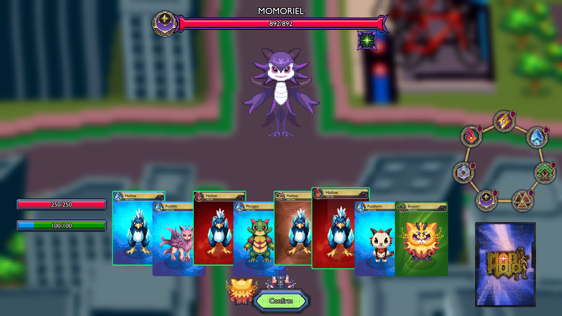 MM_Screenshot_Card hand.png