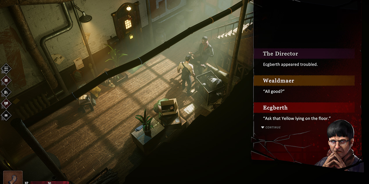 Screenshot01.jpg