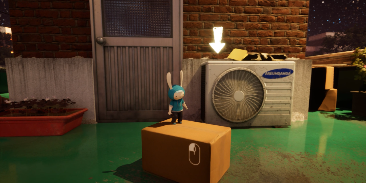 2. 루나홉_스크린샷(1270x635).png