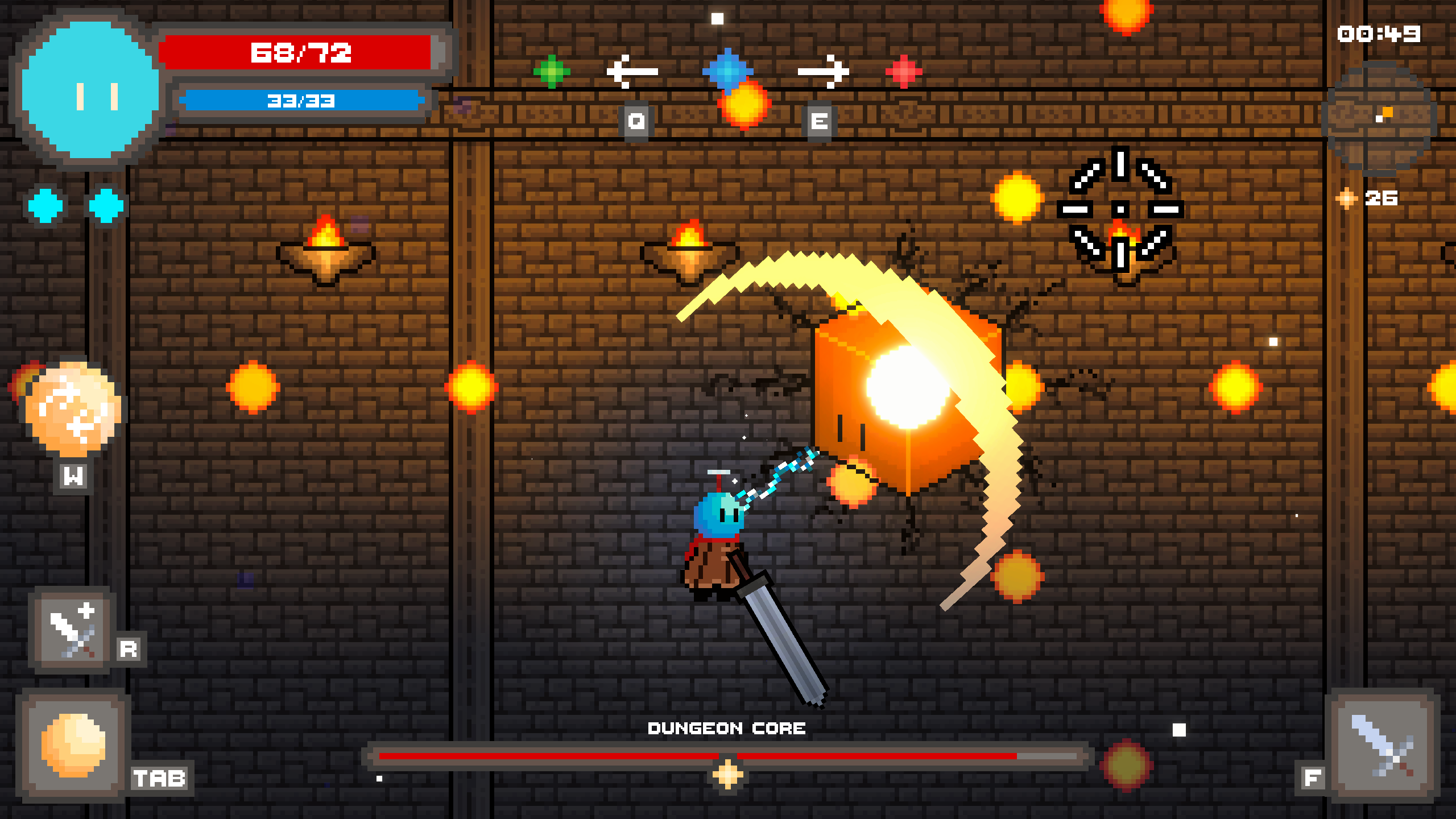 Image Sequence_023_0178.png