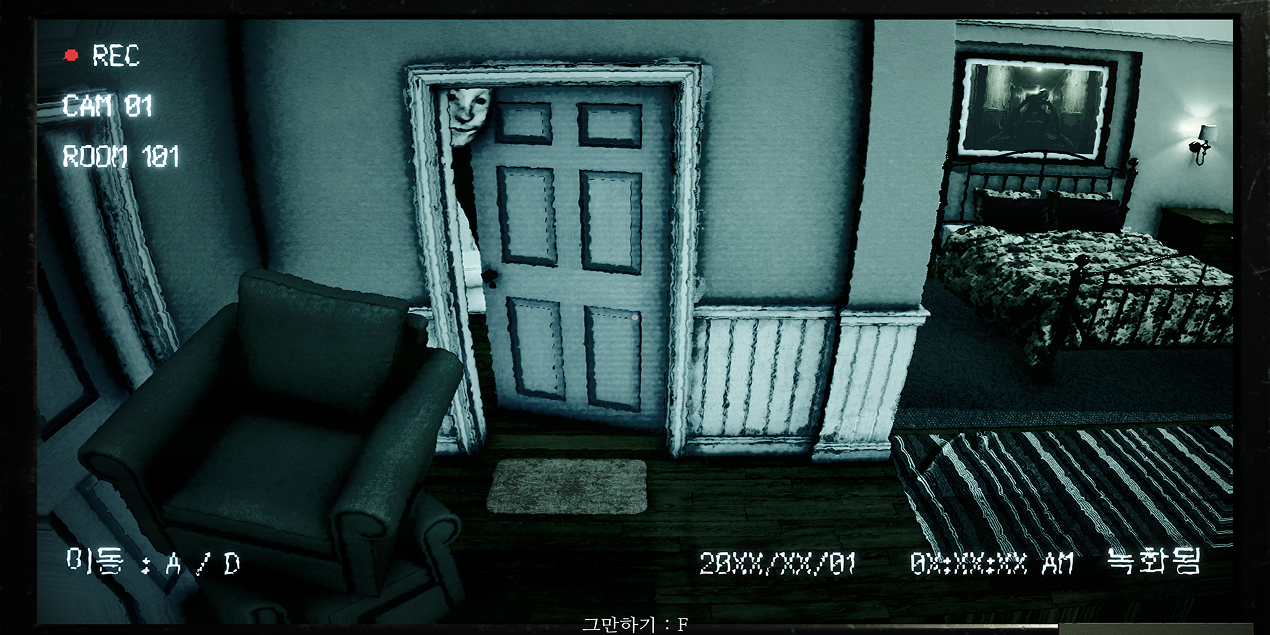 Image Sequence_069_0000 1.png