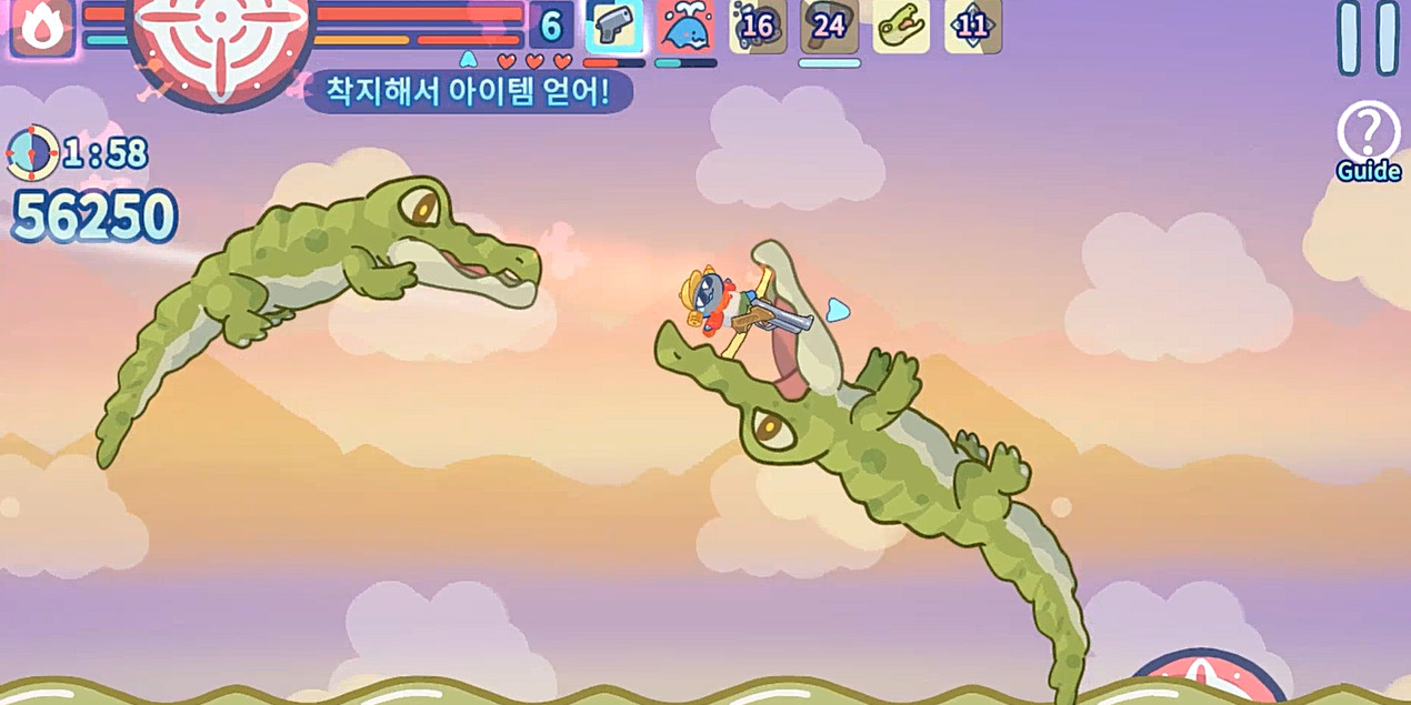 Cap 2024-07-24 14-55-01-730.jpg