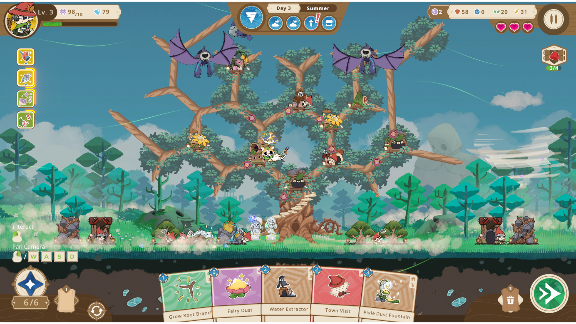 In Game Tornado (en).png