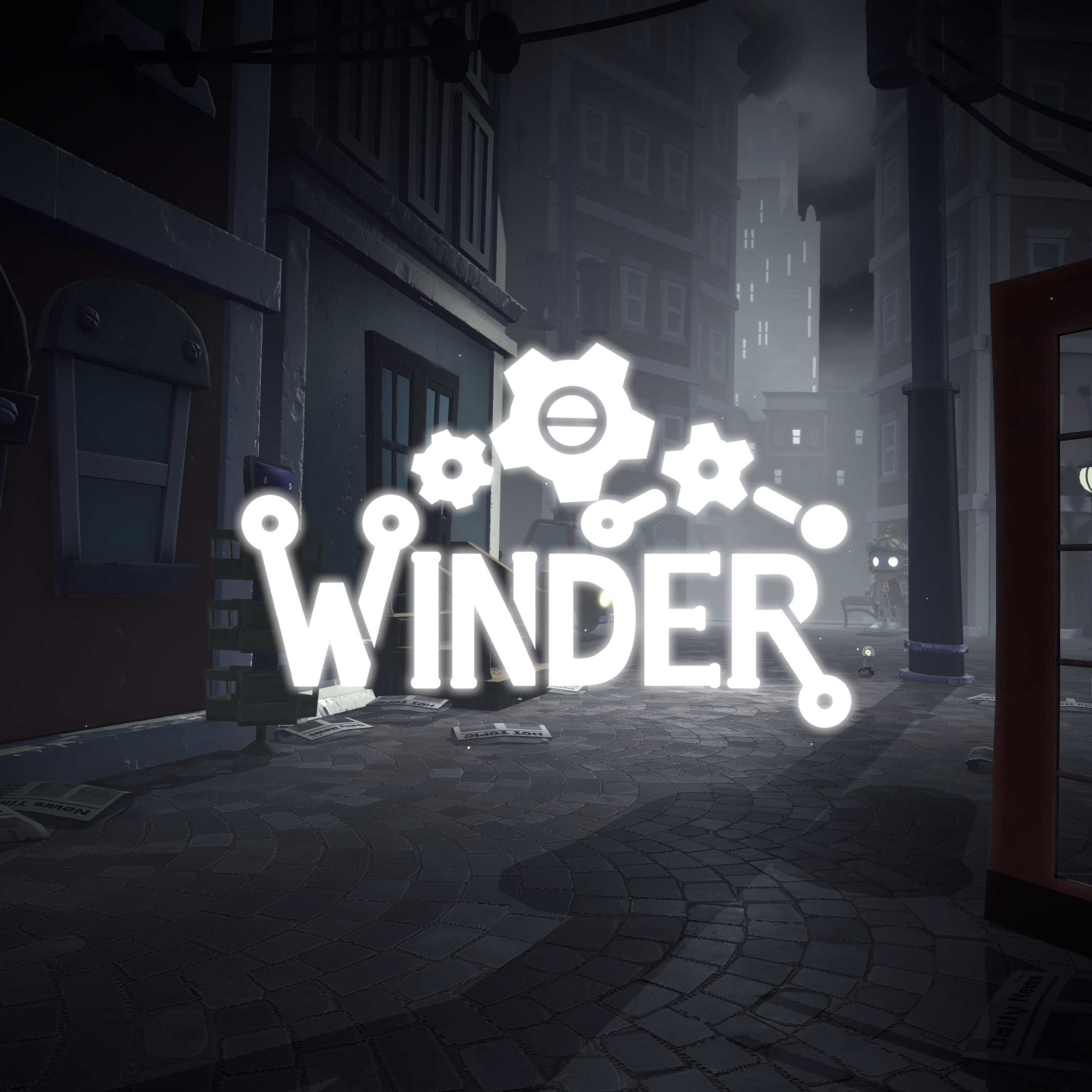 WINDER_Main.png