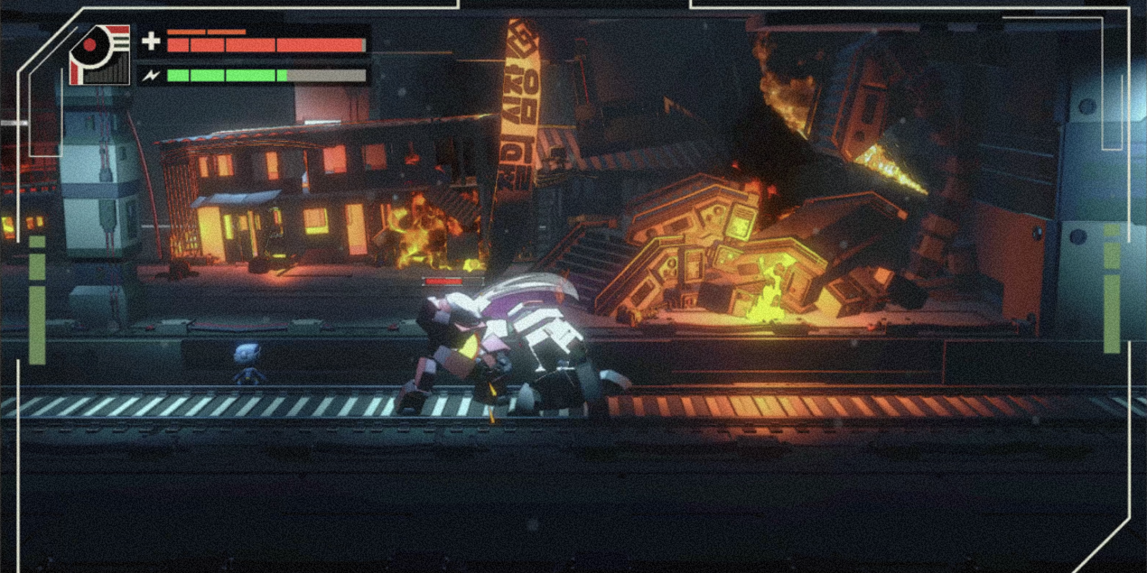 마키나_스크린샷 2.PNG