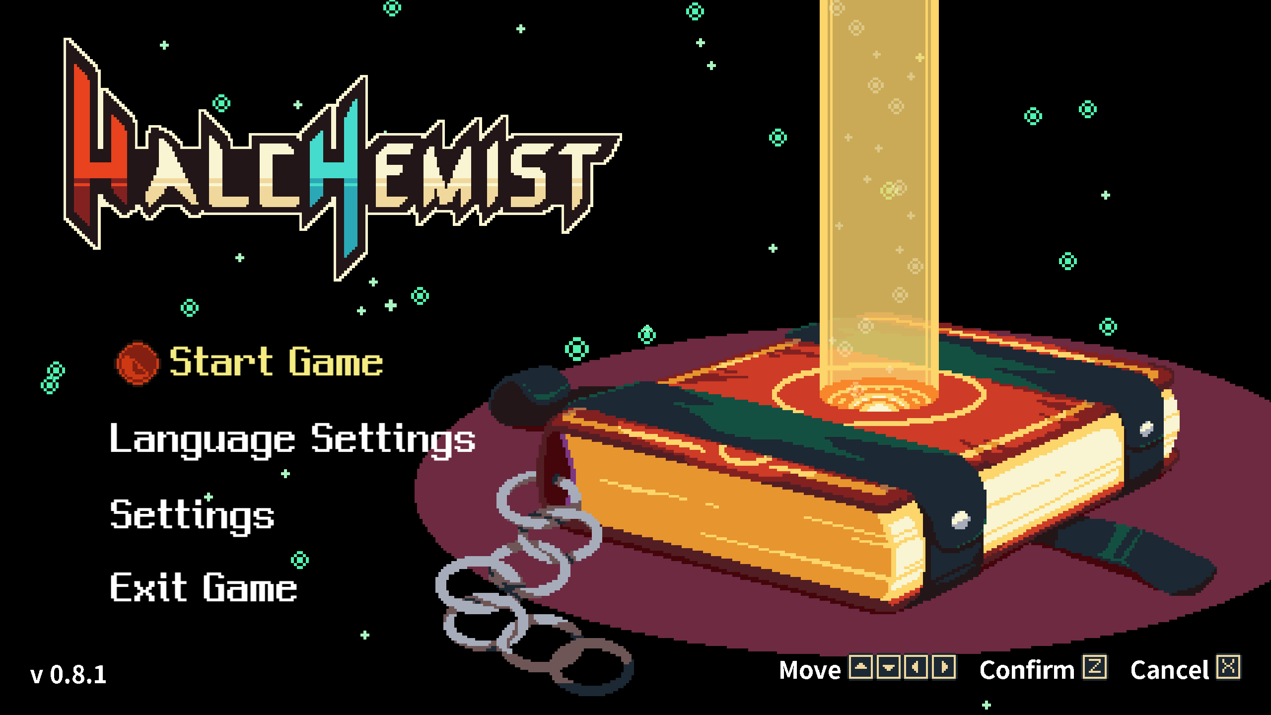 스크린샷 (6).png