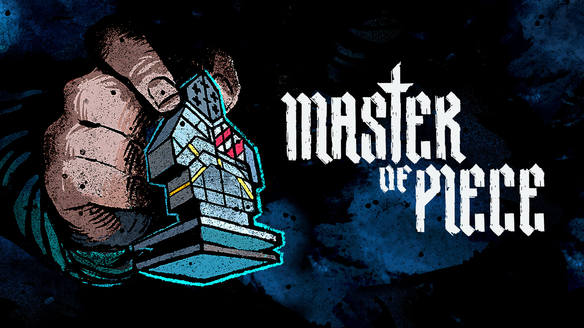 MasterOfPiece_1920x1080.jpg