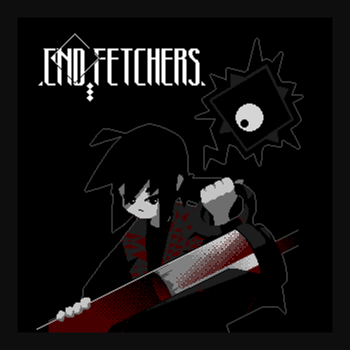 main.png