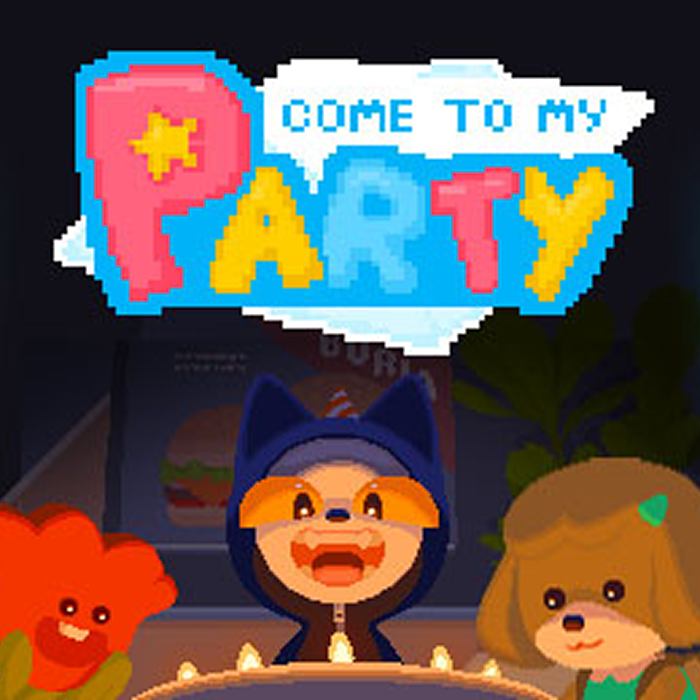 game-img