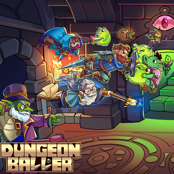 DUNGEON BALLER700700.png