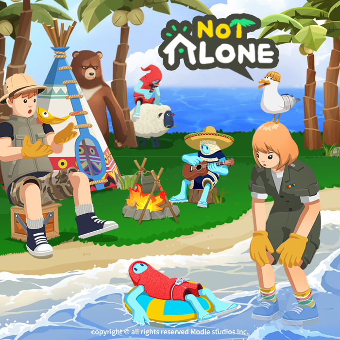 game-img