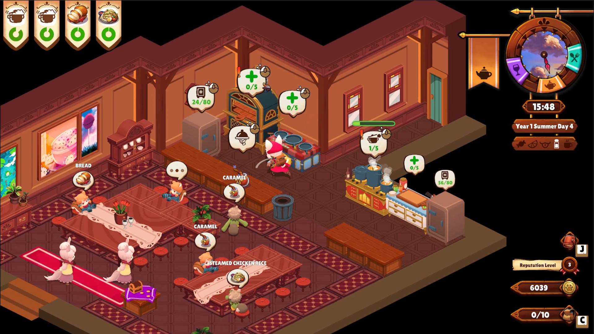 screenshot_restaurant_02.png