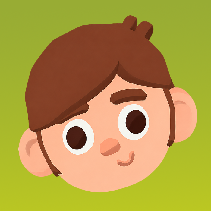 game-img