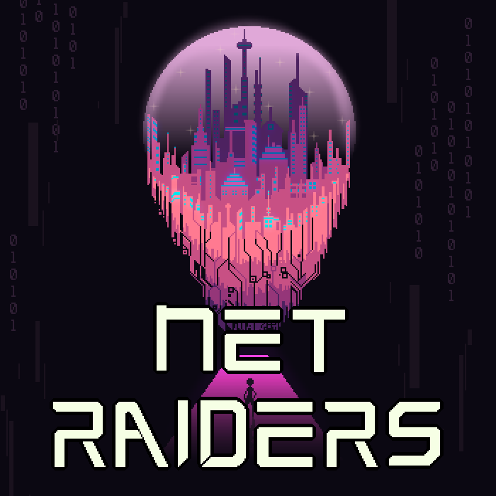 NetRaiders_대표이미지_700700.png