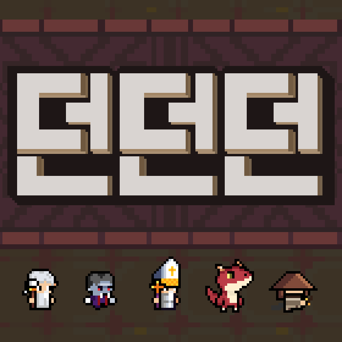 x700.png