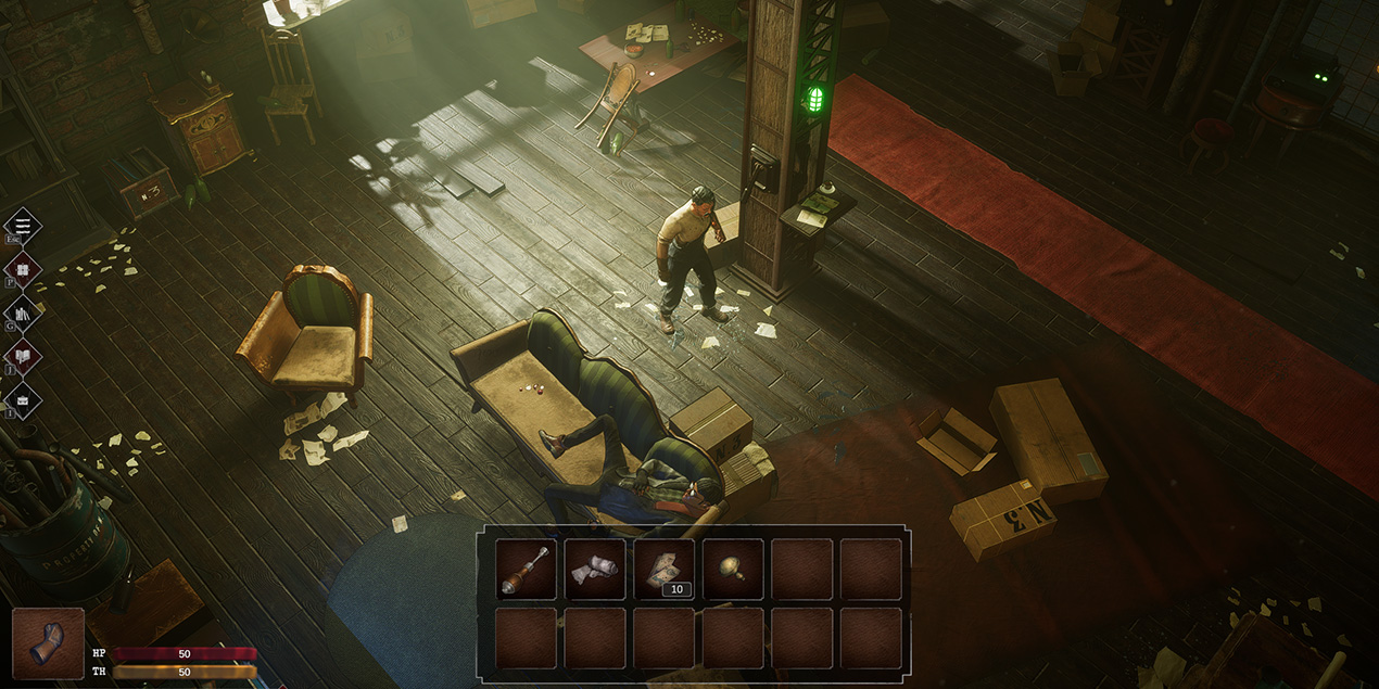 Screenshot02.jpg