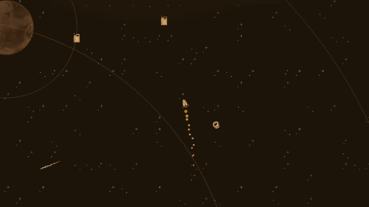 [One Step.] 게임 이미지_3.png