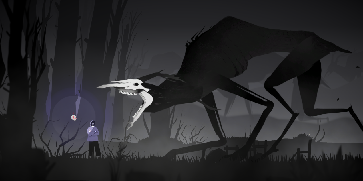 vales-echo-screenshot-1.png