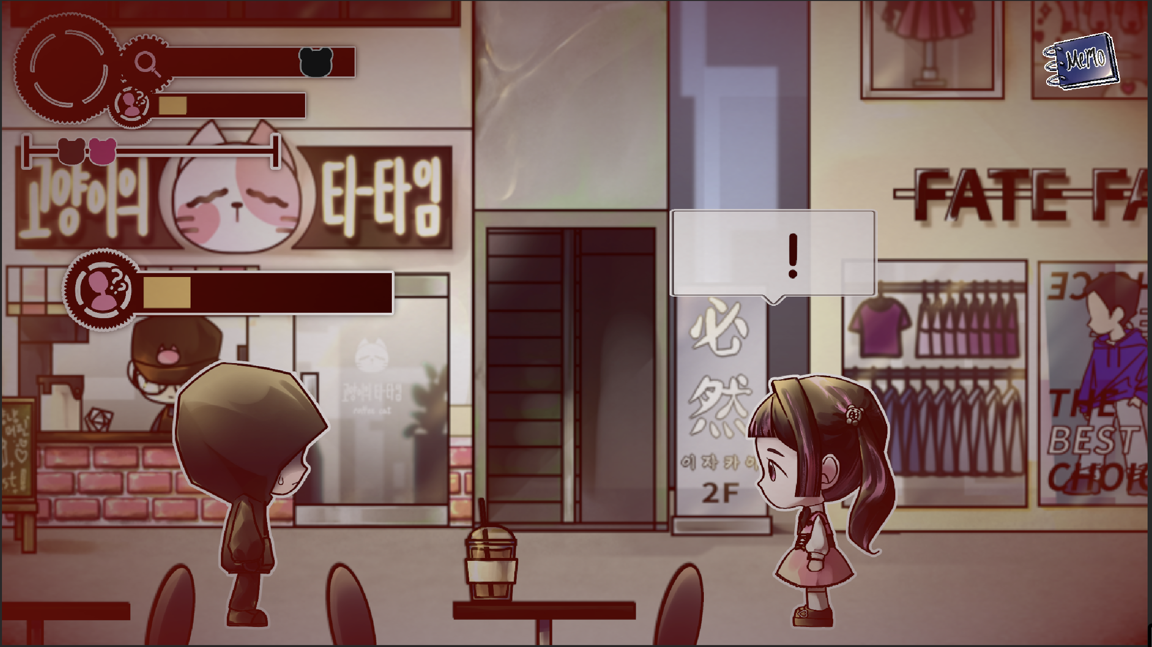 스크린샷 2025-06-18 오후 1.14.26.png